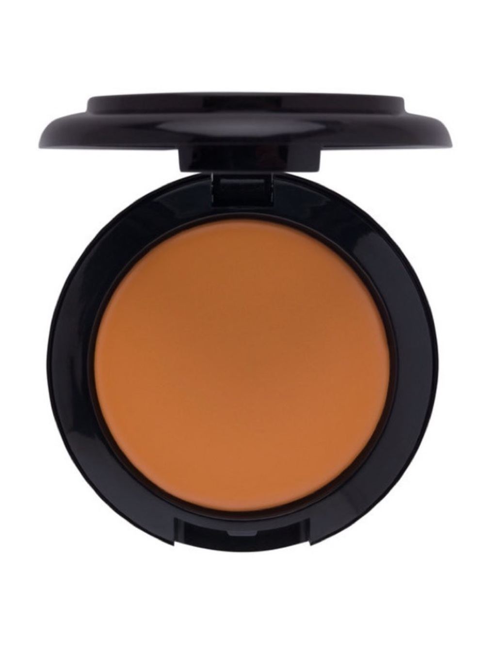 3/$40 Danessa Myricks Beauty Power Bronzer - Medium